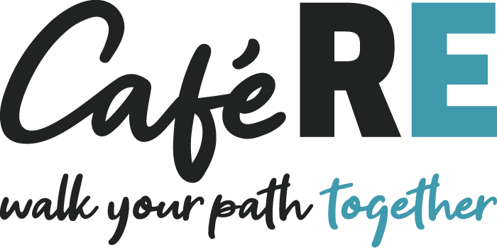 Café RE